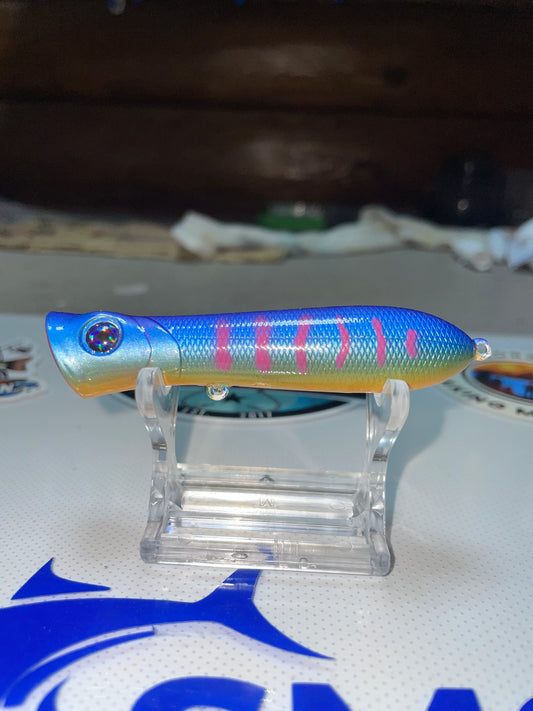 Popper